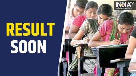 how to check tancet result 2024